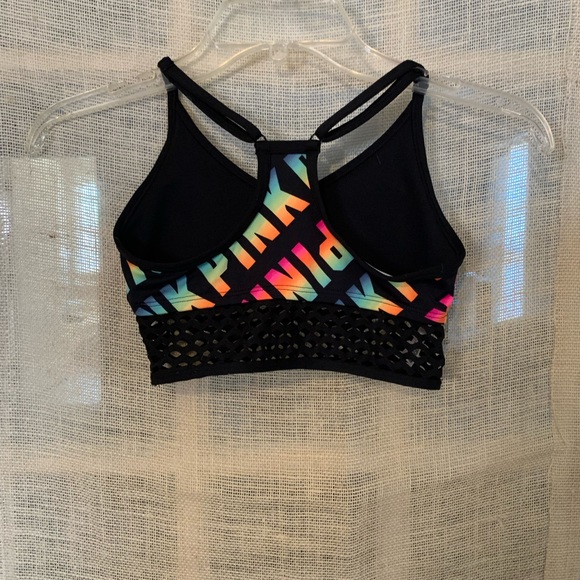Victoria Secret Sports Bras (set of 3; Price is for all) - Picture 2 of 6